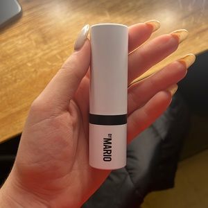 Makeup by Mario Blush